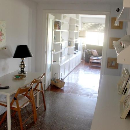 Apartamento Tudela y Bardenas a tus pies Exterior foto