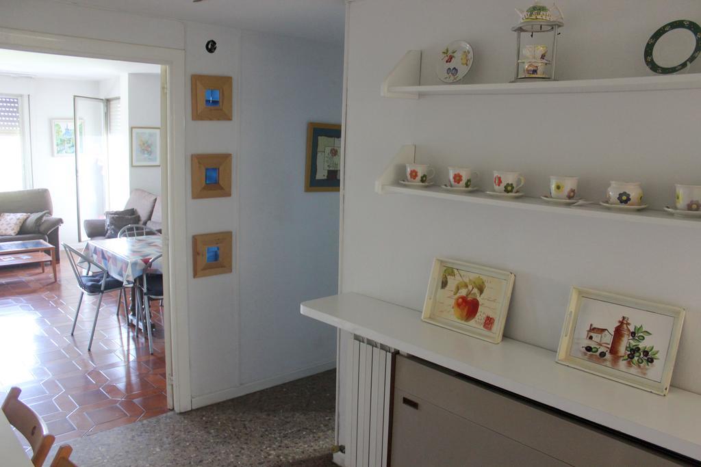 Apartamento Tudela y Bardenas a tus pies Exterior foto